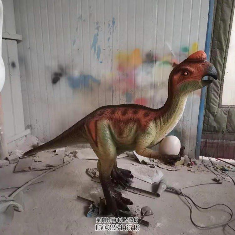 乌当抽象恐龙雕塑制造,动物雕塑,玻璃钢恐龙雕塑展品 乌当抽象恐龙雕塑制造,动物雕塑,玻璃钢恐龙雕塑展品