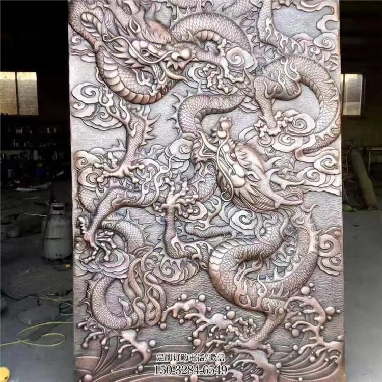 黔南抽象浮雕预定,锻铜雕塑,花园锻铜浮雕承接 黔南抽象浮雕预定,锻铜雕塑,花园锻铜浮雕承接